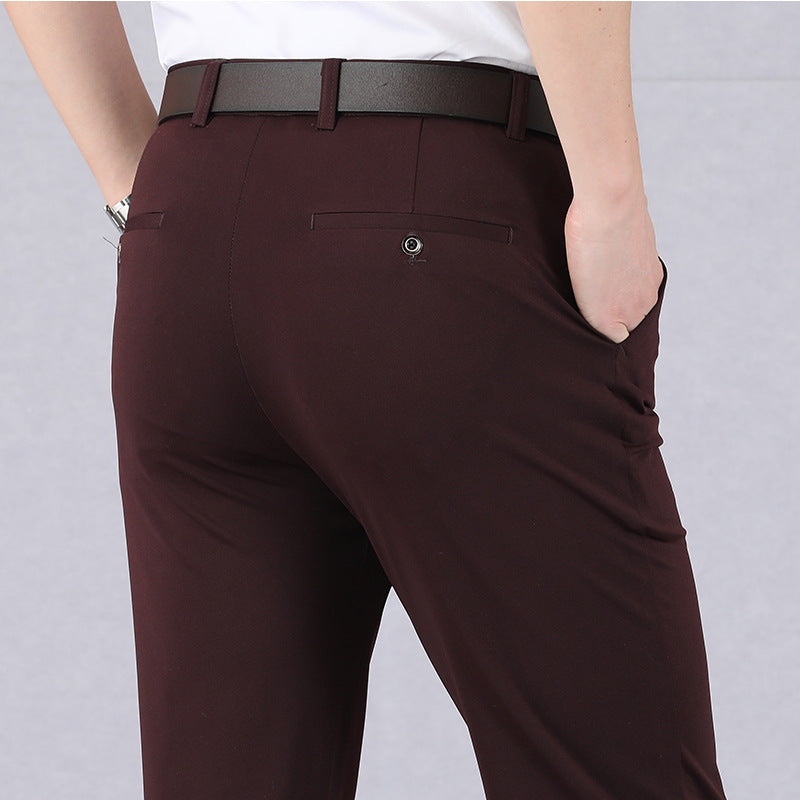 Vortex™ FlexFit Men’s Trousers