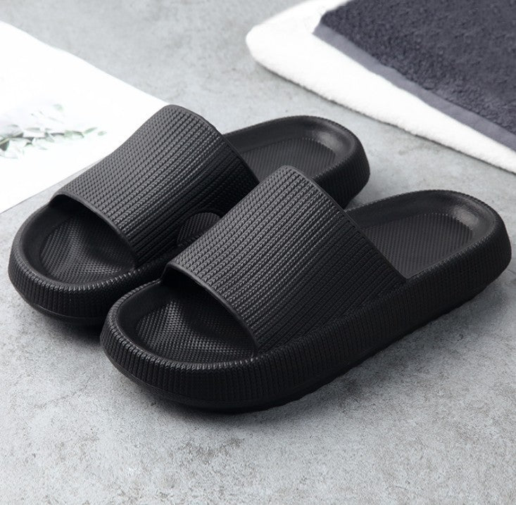 Cloud™ Pillow Slides Slipper