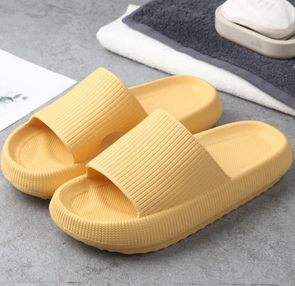 Cloud™ Pillow Slides Slipper