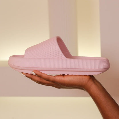 Cloud™ Pillow Slides Slipper