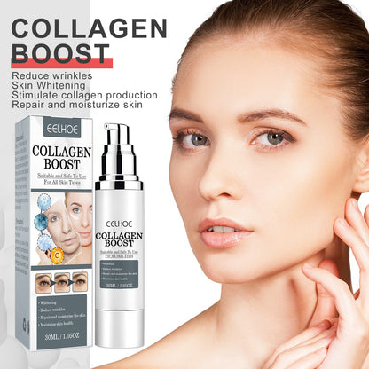 Revive™ - Collagen Boost Cream