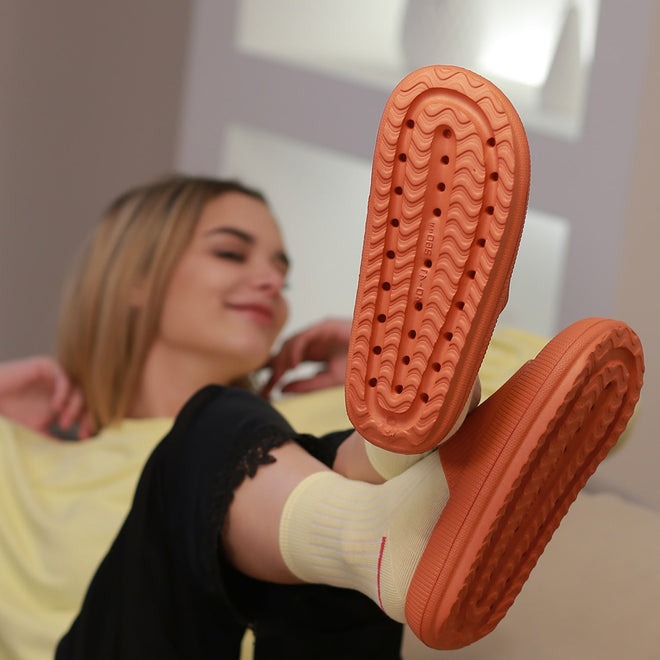 Cloud™ Pillow Slides Slipper