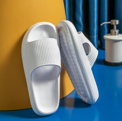 Cloud™ Pillow Slides Slipper