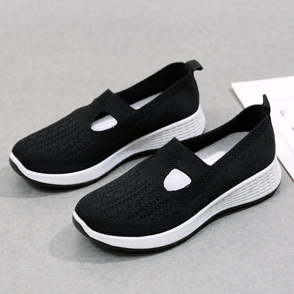 Briely™ Orthopedic Casual Shoes