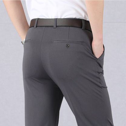 Vortex™ FlexFit Men’s Trousers