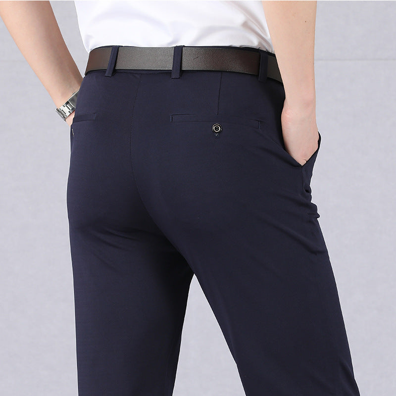 Vortex™ FlexFit Men’s Trousers