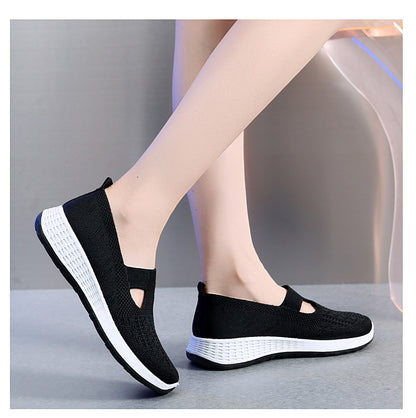 Briely™ Orthopedic Casual Shoes