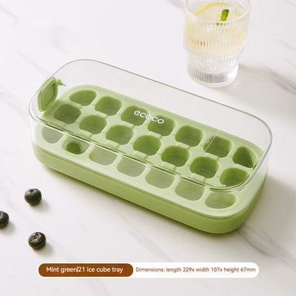 Vreez™ - Vertical Ice Tray