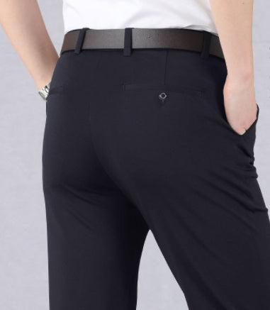 Vortex™ FlexFit Men’s Trousers