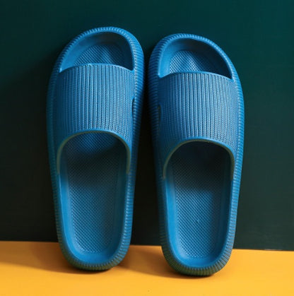 Cloud™ Pillow Slides Slipper