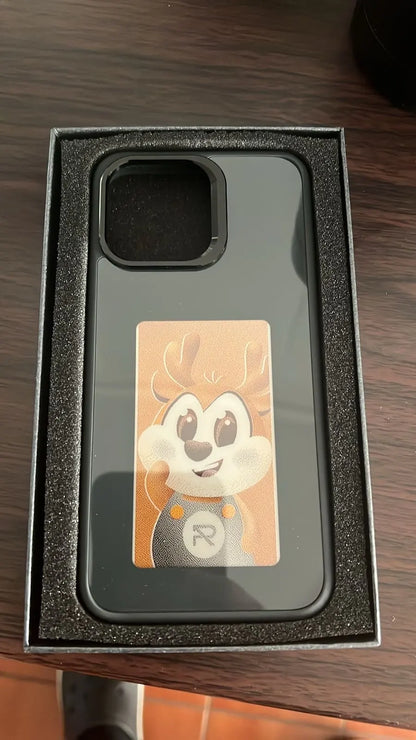 HappyShot™ Phone Case