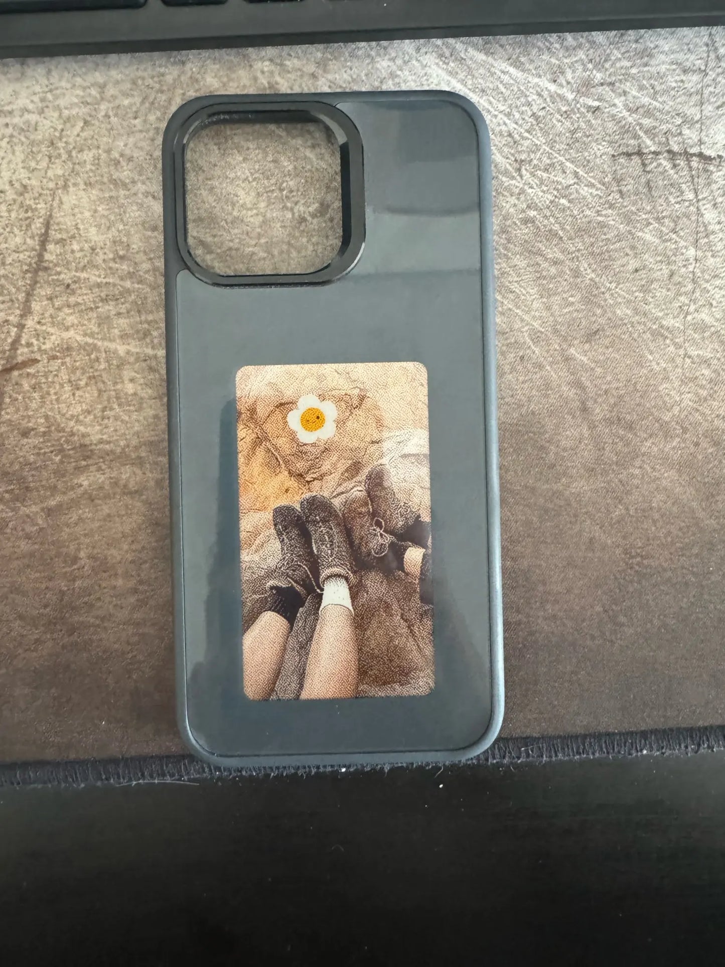 HappyShot™ Phone Case