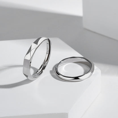 Everly™  - Couples Love Ring