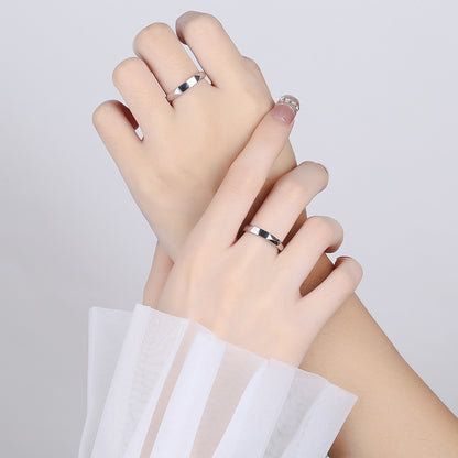 Everly™  - Couples Love Ring