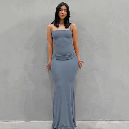 Arorla™ - Slip Skimm Dress