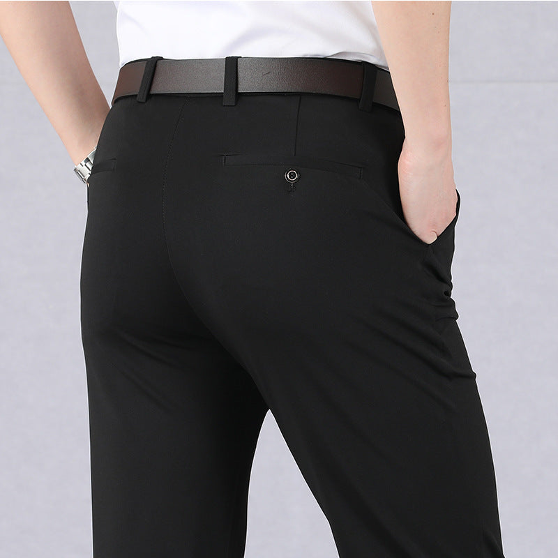 Vortex™ FlexFit Men’s Trousers