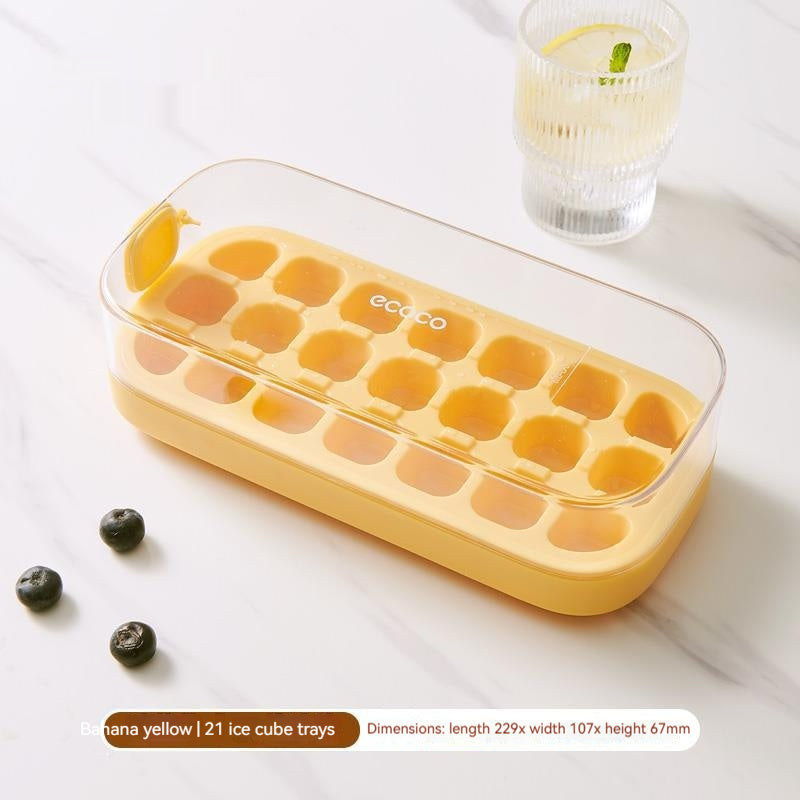 Vreez™ - Vertical Ice Tray