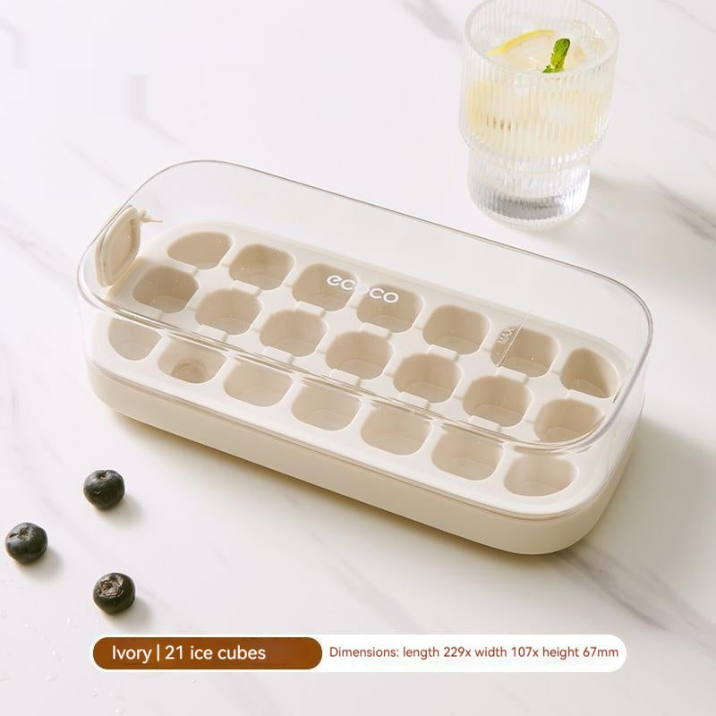 Vreez™ - Vertical Ice Tray