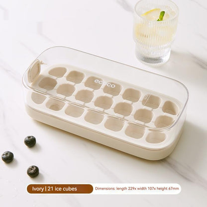 Vreez™ - Vertical Ice Tray