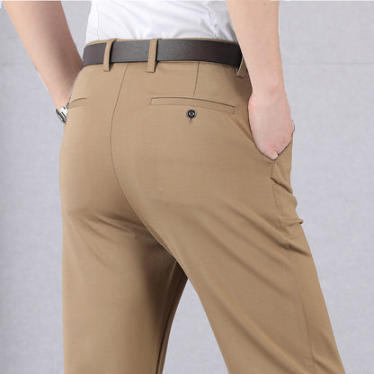 Vortex™ FlexFit Men’s Trousers