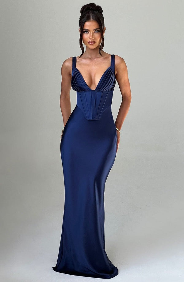 Shane™ Sexy Maxi Dress